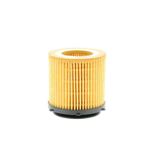 Oljefilter