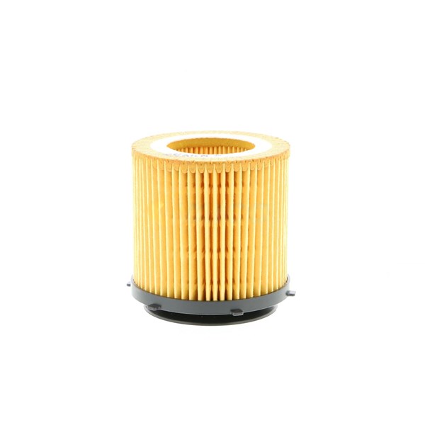 Oljefilter