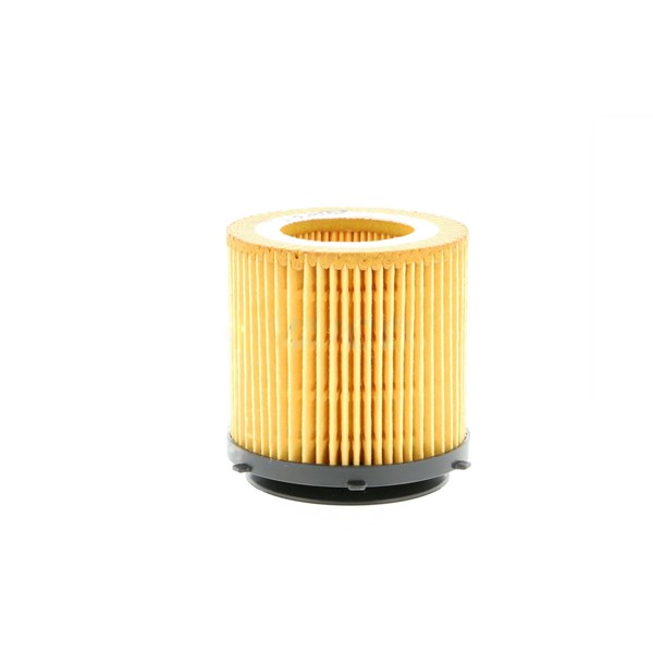 Oljefilter