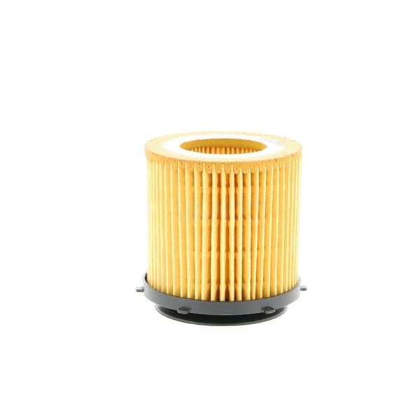 Oljefilter