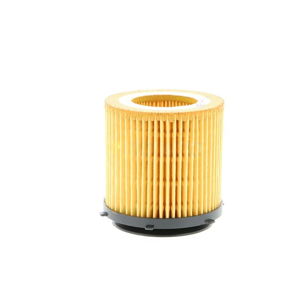 Oljefilter