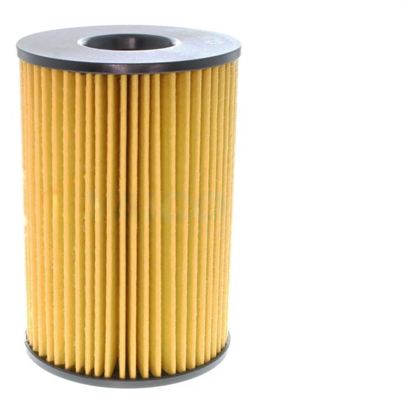 Oljefilter