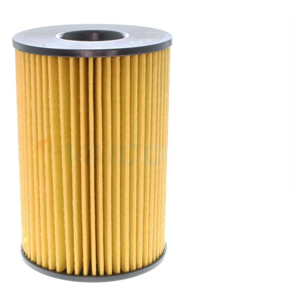 Oljefilter