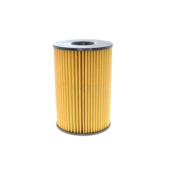 Oljefilter