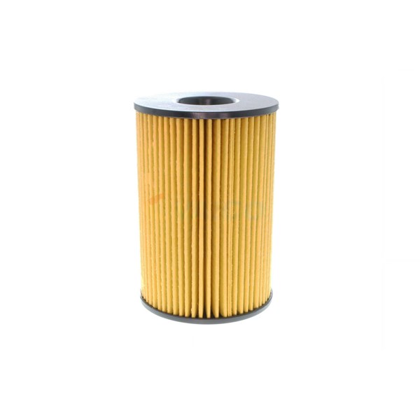 Oljefilter