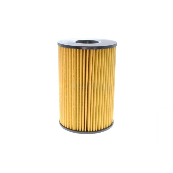 Oljefilter