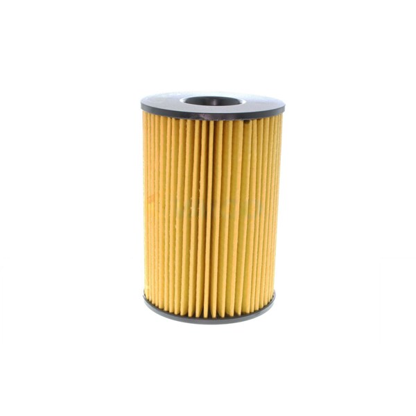 Oljefilter