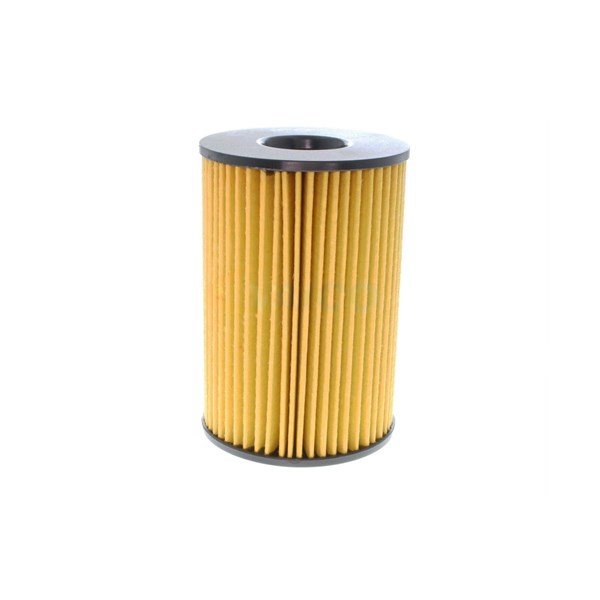 Oljefilter