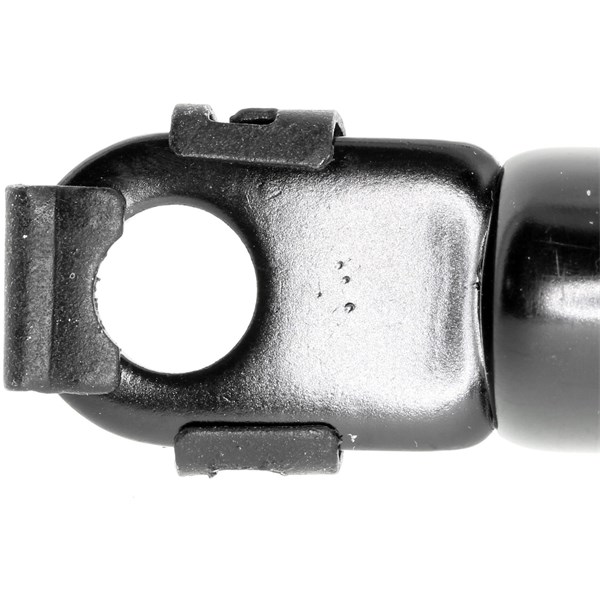 Gasfjäder, motorhuv, Tvåsidig Gasfjäder, motorhuv, Tvåsidig