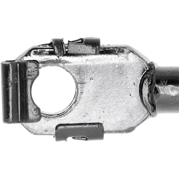 Gasfjäder, bagageutrymme, Baklucka Gasfjäder, bagageutrymme, Baklucka
