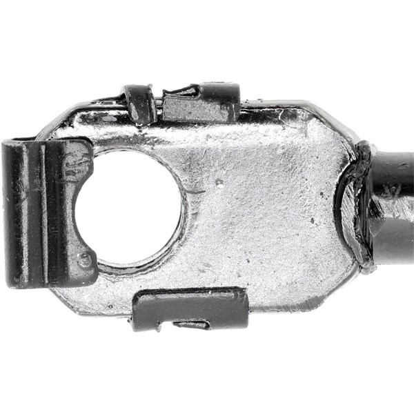 Gasfjäder, bagageutrymme, Baklucka Gasfjäder, bagageutrymme, Baklucka