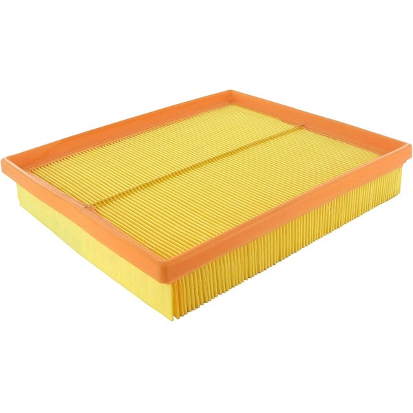 Luftfilter Vaico V20-2066 VAICO