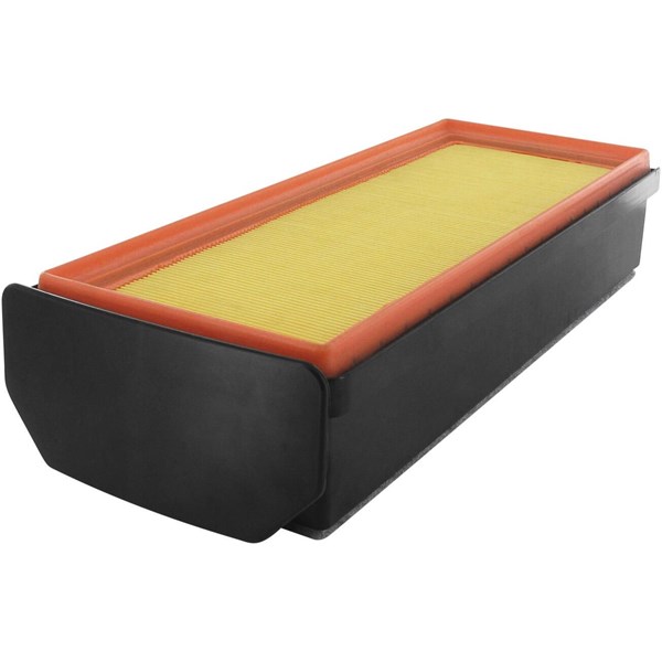 Luftfilter VAICO