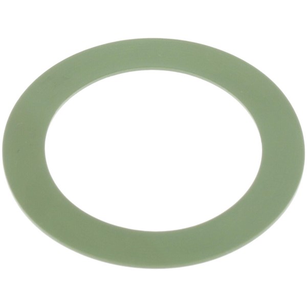 Bränslefilter