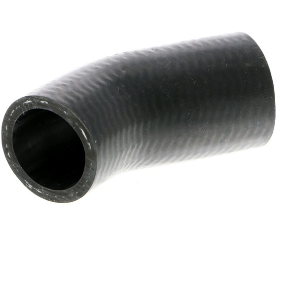 Kylarslang