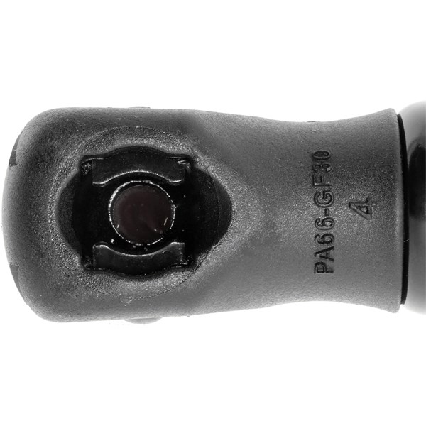 Gasfjäder, motorhuv, Passagerarsida Vaico V20-2097 VAICO