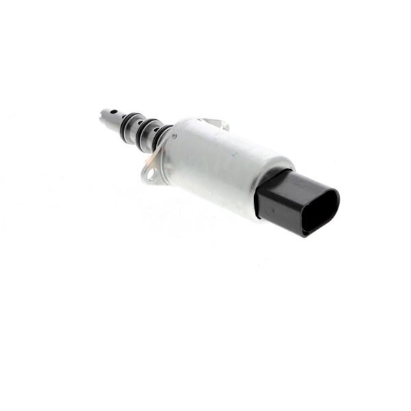 VVT-ventil, Insugssidan, Avgas-/utsläppssidan VVT-ventil, Insugssidan, Avgas-/utsläppssidan