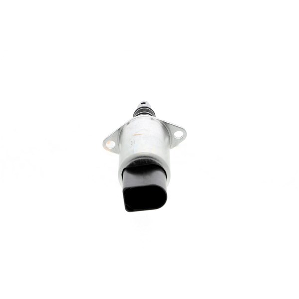 VVT-ventil, Insugssidan, Avgas-/utsläppssidan VVT-ventil, Insugssidan, Avgas-/utsläppssidan