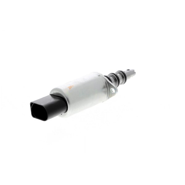 VVT-ventil, Insugssidan, Avgas-/utsläppssidan VVT-ventil, Insugssidan, Avgas-/utsläppssidan