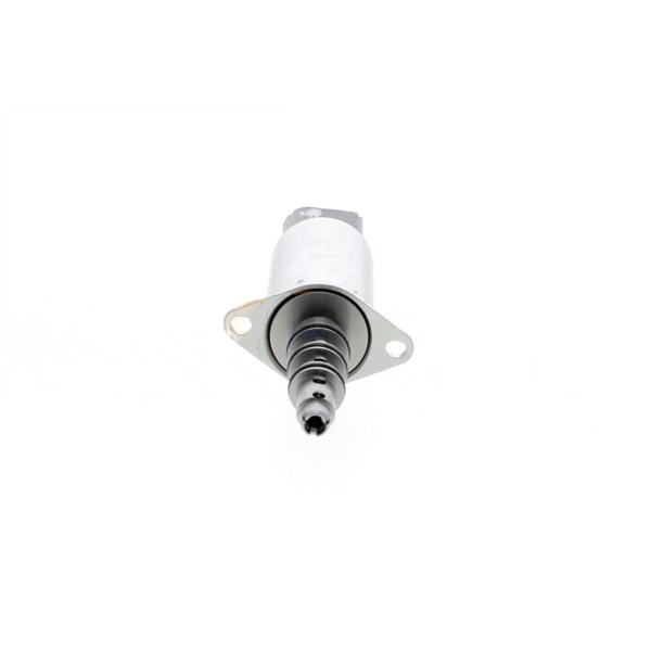 VVT-ventil, Insugssidan, Avgas-/utsläppssidan VVT-ventil, Insugssidan, Avgas-/utsläppssidan