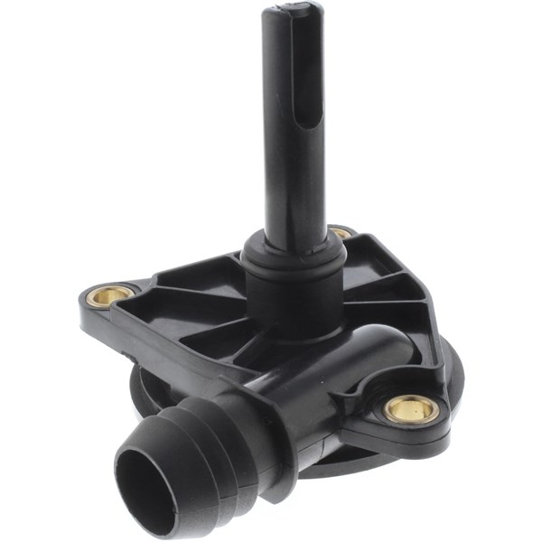 Ventil, vevhusventilation, Vänster Vaico V20-2263 VAICO