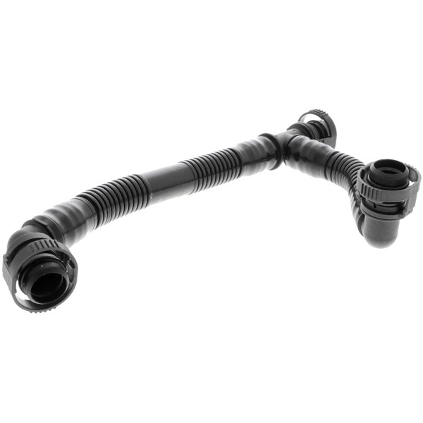 Slang, vevhusventilation Vaico V20-2278 VAICO