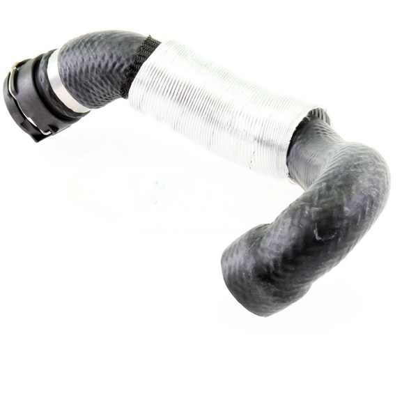 Kylarslang