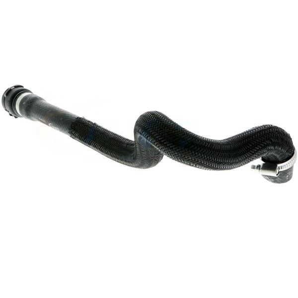 Kylarslang