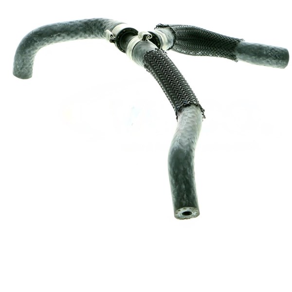 Kylarslang