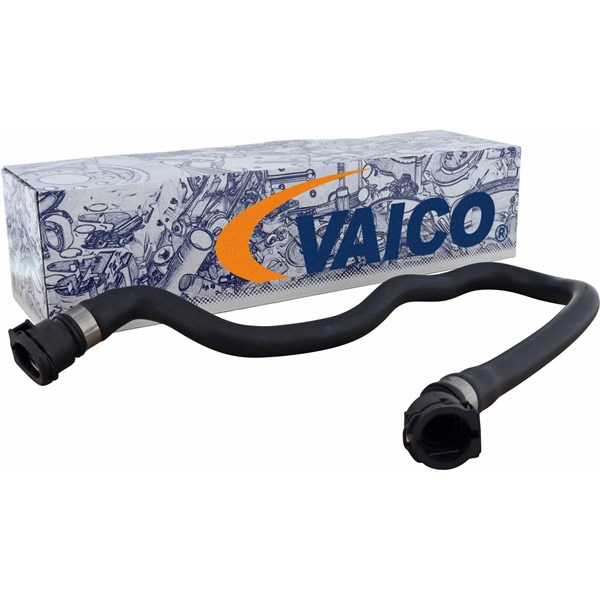 Kylarslang VAICO