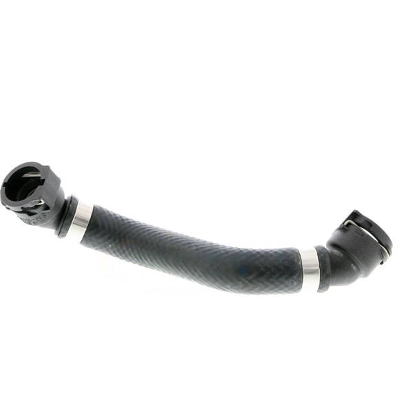 Kylarslang
