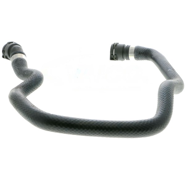 Kylarslang