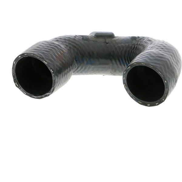 Kylarslang Vaico V20-2410 VAICO