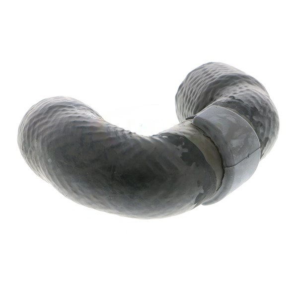 Kylarslang Vaico V20-2410 VAICO