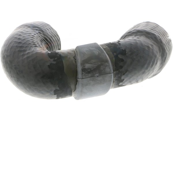 Kylarslang Vaico V20-2410 VAICO