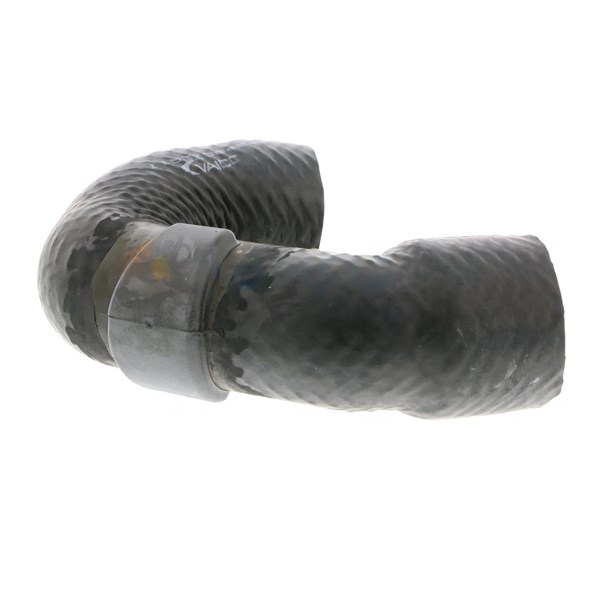 Kylarslang Vaico V20-2410 VAICO