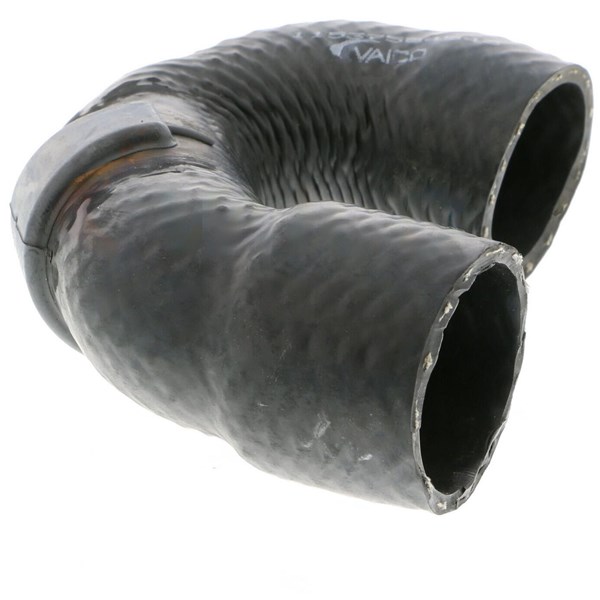 Kylarslang Vaico V20-2410 VAICO