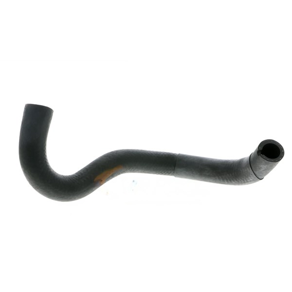 Hydraulikslang, styrsystem, Upptill