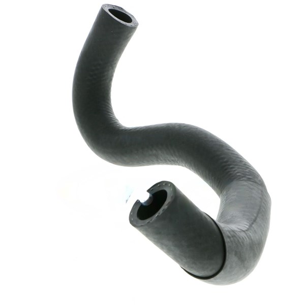 Hydraulikslang, styrsystem, Upptill