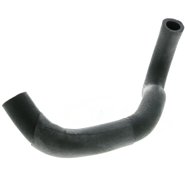 Hydraulikslang, styrsystem, Upptill
