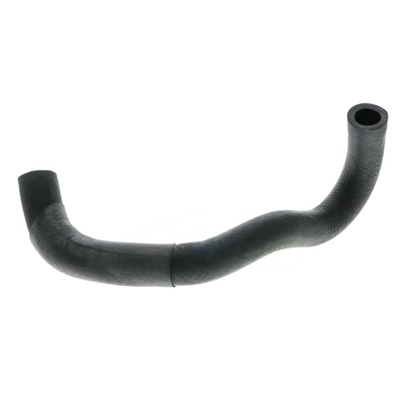 Hydraulikslang, styrsystem, Upptill
