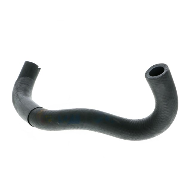Hydraulikslang, styrsystem, Upptill