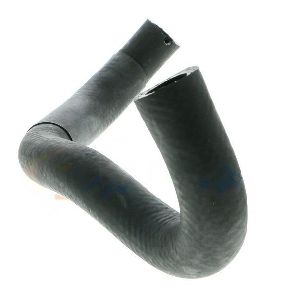 Hydraulikslang, styrsystem, Upptill