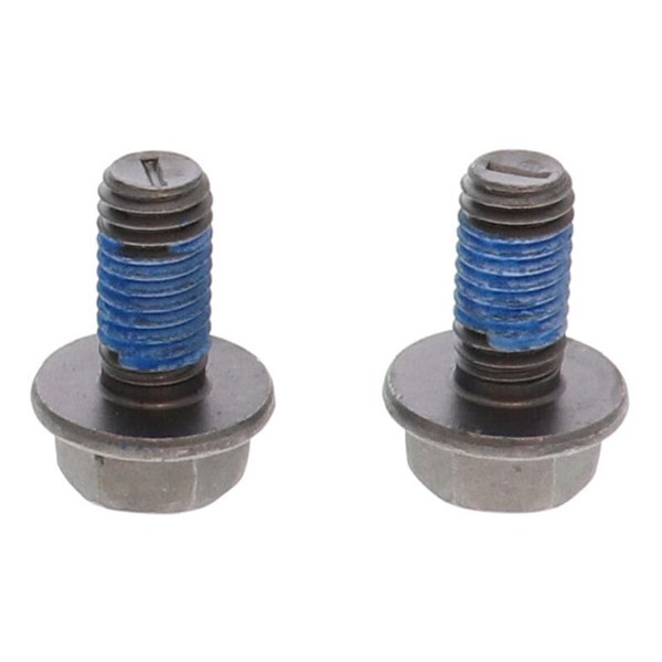 Kulled / Spindelled, Framaxel
