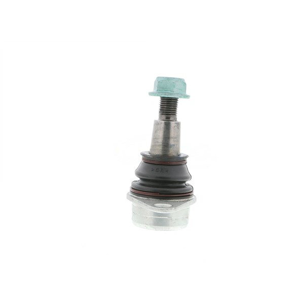 Kulled / Spindelled, Framaxel