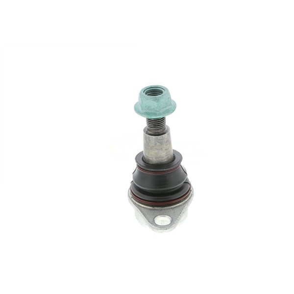 Kulled / Spindelled, Framaxel