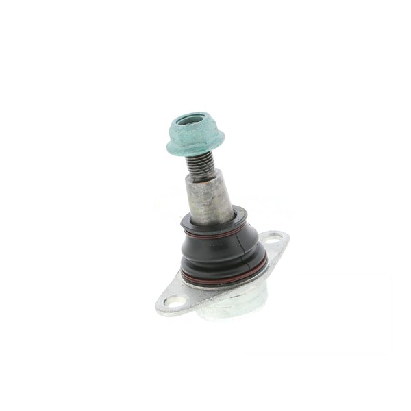 Kulled / Spindelled, Framaxel