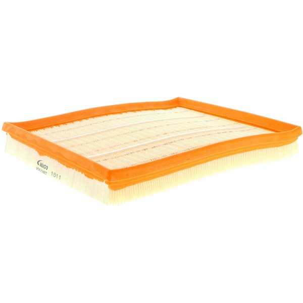Luftfilter Vaico V20-2467 VAICO