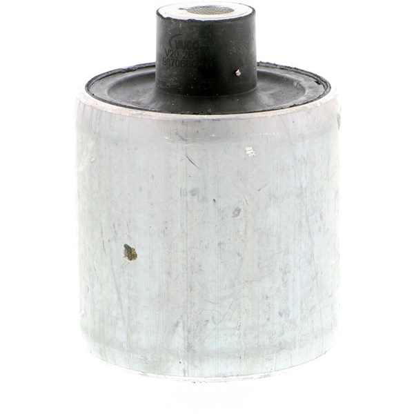 Bussning, länkarm, Fram, Inre, Fram, höger eller vänster VAICO