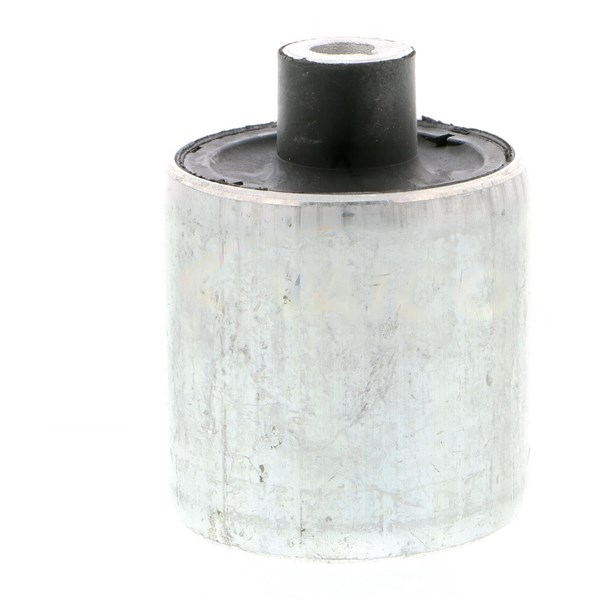 Bussning, länkarm, Fram, Inre, Fram, höger eller vänster VAICO